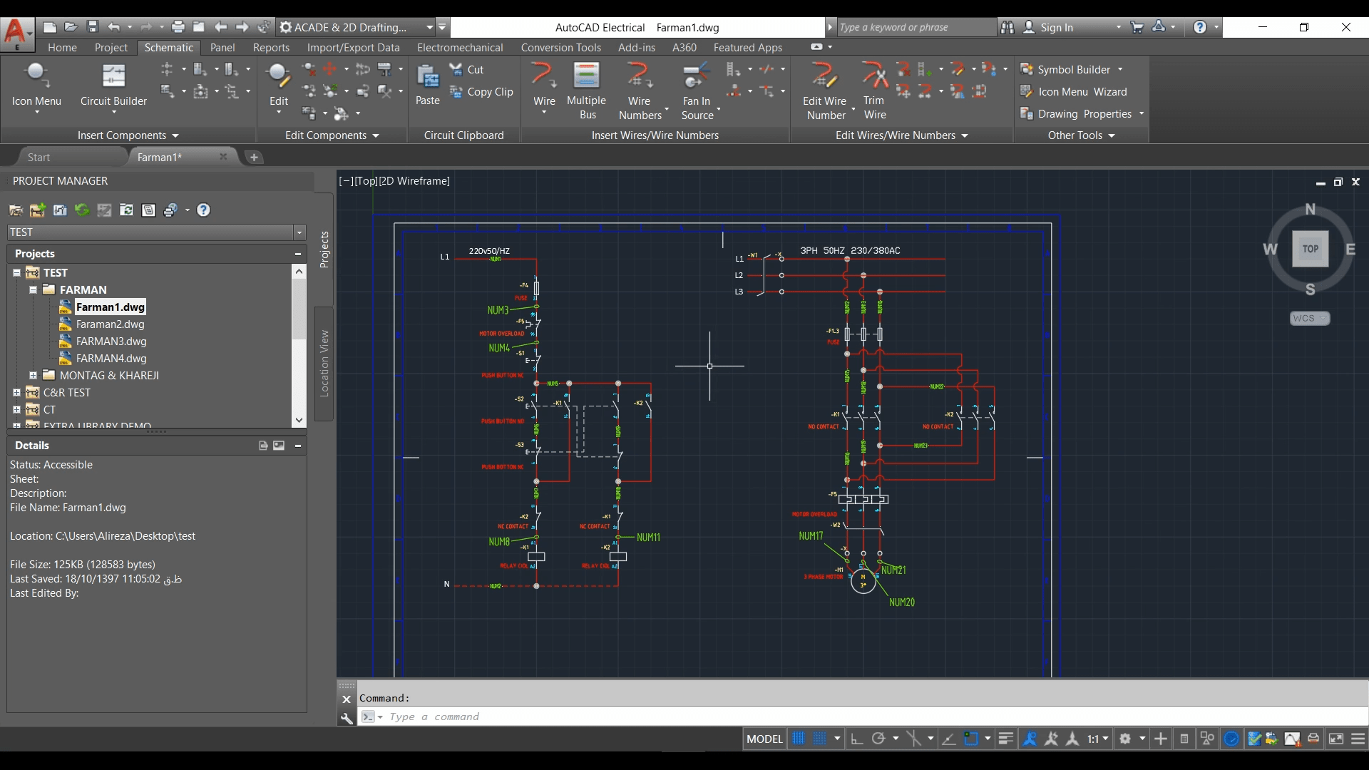 D:\عکس انوکد\autocad-electrical-download-2.png
