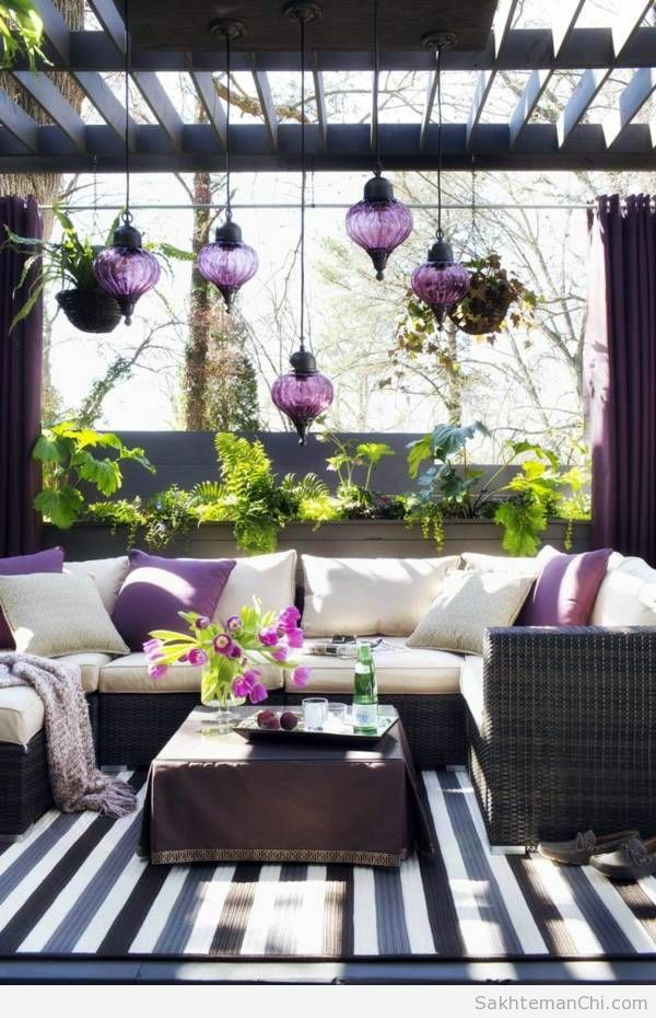 http://www.sakhtemanchi.com/wp-content/uploads/2017/12/interior-design-ideas-the-violet-color-in-the-interior-4-341.jpg