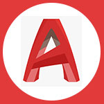 https://www.aryatehran.com/wp-content/uploads/2020/11/autocad-logo.jpg