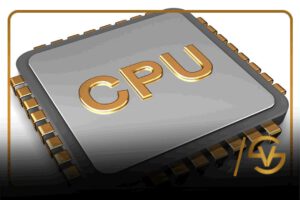 cpu مهندس وحید صلاحی