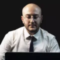 وحید صلاحی