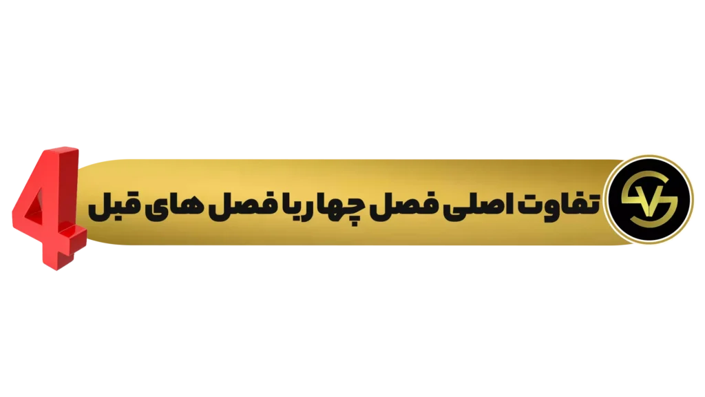 موکاپ تیتر ها